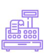 device icon image