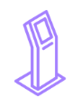 device icon image