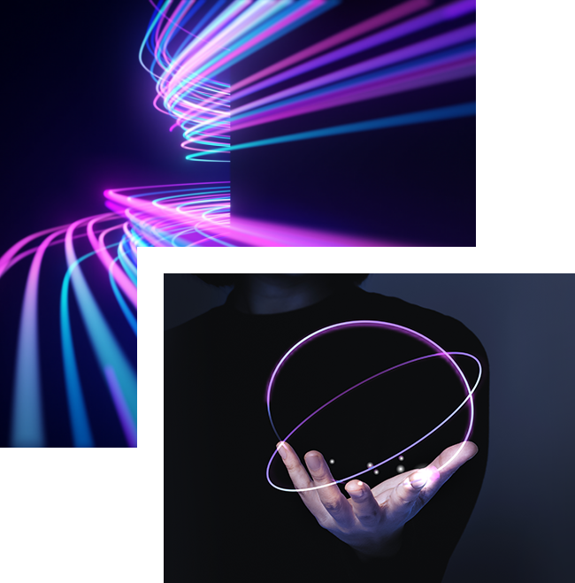 about image