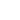 cashier machine icon