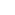 cashier machine icon