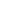 KIOSK icon