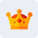 icon loyalty