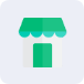 icon Store
