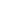 tablet icon