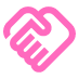 value1 icon