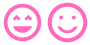 value3 icon