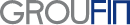 GROUFIN logo