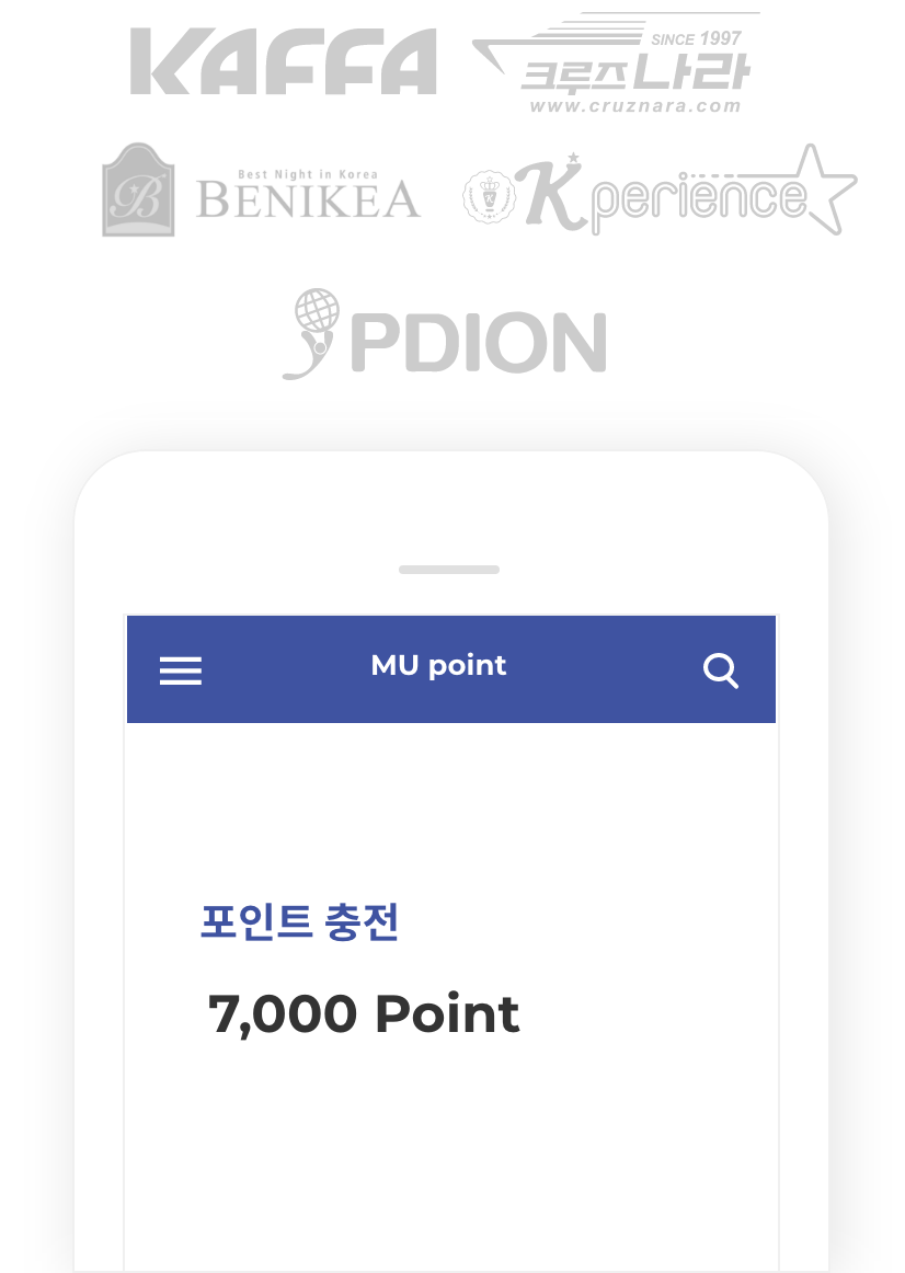 merge point image